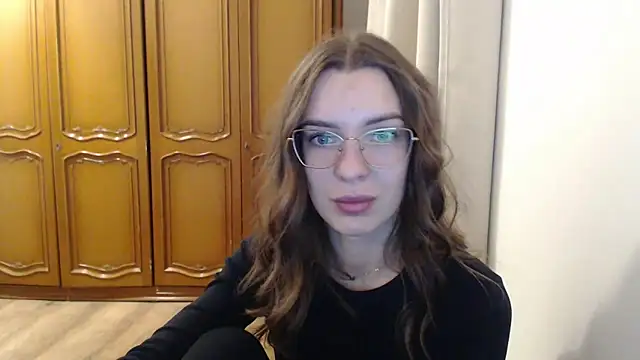 Snapshot of aurora_lust chatting on 14, 11, 2025 aurora lust online show from 14, 11, 2025