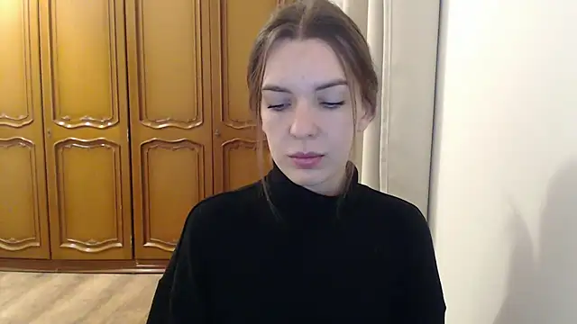 Snapshot of aurora_lust chatting on 20, 11, 2025 aurora lust online show from 20, 11, 2025