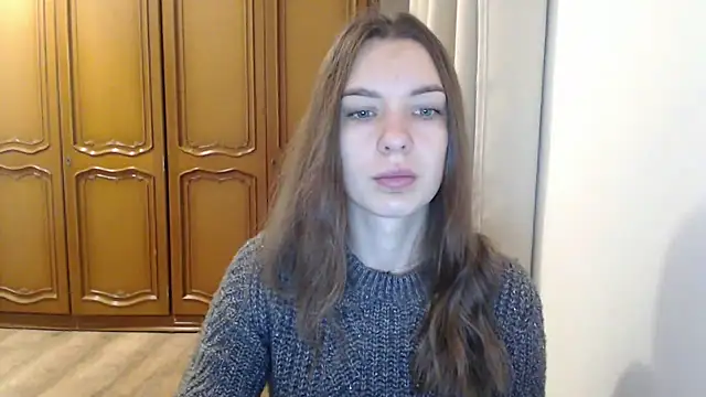 Snapshot of aurora_lust chatting on 25, 11, 2025 aurora lust online show from 25, 11, 2025