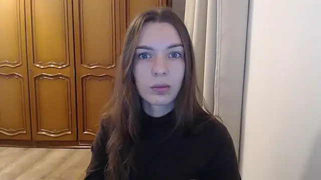 Snapshot of aurora_lust chatting on 26, 11, 2025 aurora lust online show from 26, 11, 2025