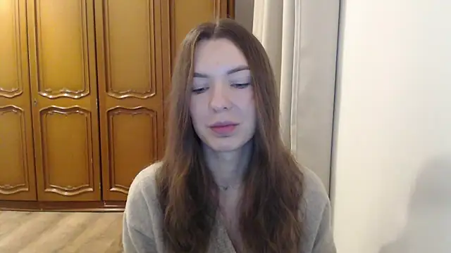 Snapshot of aurora_lust chatting on 15, 12, 2025 aurora lust online show from 15, 12, 2025