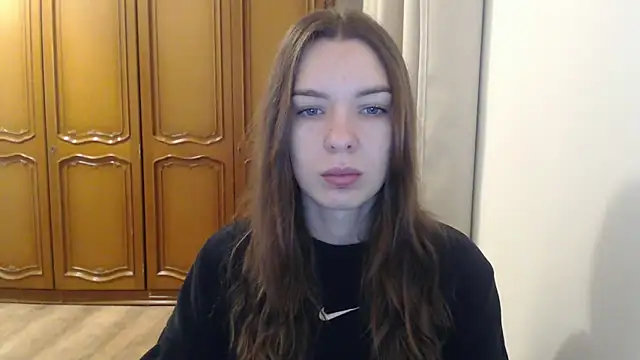 Snapshot of aurora_lust chatting on 16, 12, 2025 aurora lust online show from 16, 12, 2025