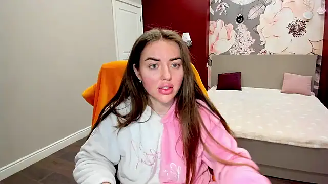 MissisCaty online show from 20, 2, 2026