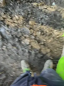 Snapshot of dominationmybigdick chatting on 4, 3, 2025 dominationmybigdick online show from 4, 3, 2025