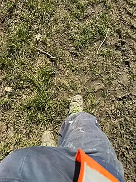 Snapshot of dominationmybigdick chatting on 5, 3, 2025 dominationmybigdick online show from 5, 3, 2025