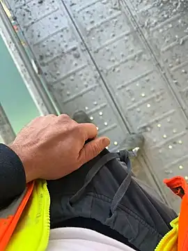 Snapshot of dominationmybigdick chatting on 6, 3, 2025 dominationmybigdick online show from 6, 3, 2025