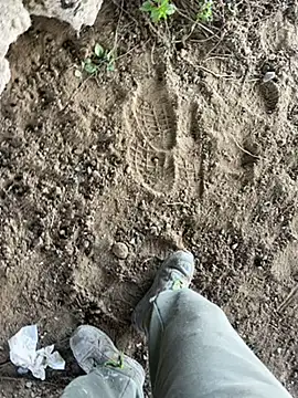 Snapshot of dominationmybigdick chatting on 7, 3, 2025 dominationmybigdick online show from 7, 3, 2025