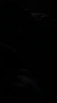 Snapshot of dominationmybigdick chatting on 8, 3, 2025 dominationmybigdick online show from 8, 3, 2025