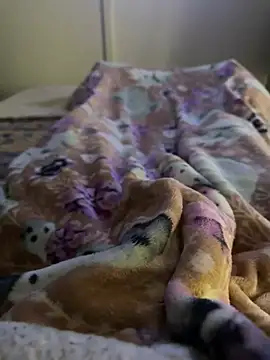 Snapshot of dominationmybigdick chatting on 9, 3, 2025 dominationmybigdick online show from 9, 3, 2025