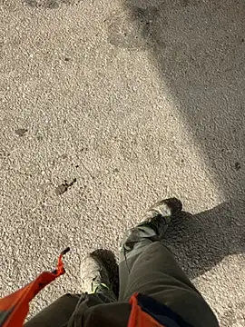 Snapshot of dominationmybigdick chatting on 10, 3, 2025 dominationmybigdick online show from 10, 3, 2025