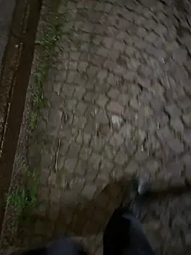 Snapshot of dominationmybigdick chatting on 11, 3, 2025 dominationmybigdick online show from 11, 3, 2025