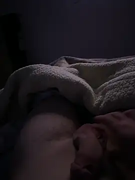 Snapshot of dominationmybigdick chatting on 12, 3, 2025 dominationmybigdick online show from 12, 3, 2025