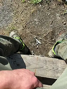 Snapshot of dominationmybigdick chatting on 13, 3, 2025 dominationmybigdick online show from 13, 3, 2025