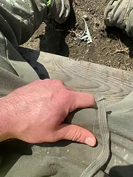 Snapshot of dominationmybigdick chatting on 13, 3, 2025 dominationmybigdick online show from 13, 3, 2025