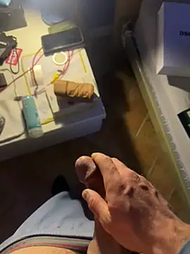 Snapshot of dominationmybigdick chatting on 13, 3, 2025 dominationmybigdick online show from 13, 3, 2025