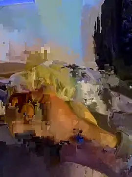 Snapshot of dominationmybigdick chatting on 14, 3, 2025 dominationmybigdick online show from 14, 3, 2025