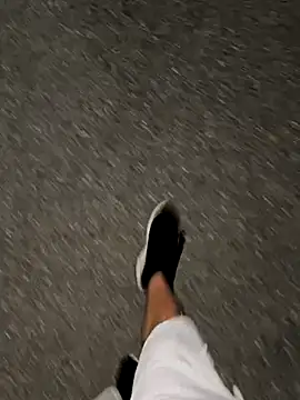 Snapshot of dominationmybigdick chatting on 15, 9, 2025 dominationmybigdick online show from 15, 9, 2025