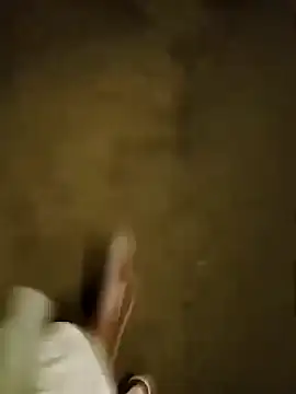 Snapshot of dominationmybigdick chatting on 17, 9, 2025 dominationmybigdick online show from 17, 9, 2025