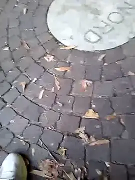 Snapshot of dominationmybigdick chatting on 19, 9, 2025 dominationmybigdick online show from 19, 9, 2025