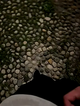 Snapshot of dominationmybigdick chatting on 26, 9, 2025 dominationmybigdick online show from 26, 9, 2025