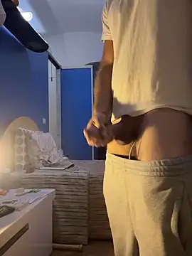 Snapshot of dominationmybigdick chatting on 4, 10, 2025 dominationmybigdick online show from 4, 10, 2025