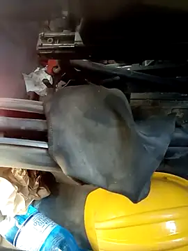 Snapshot of dominationmybigdick chatting on 7, 10, 2025 dominationmybigdick online show from 7, 10, 2025