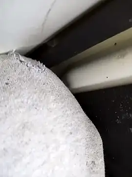 Snapshot of dominationmybigdick chatting on 10, 10, 2025 dominationmybigdick online show from 10, 10, 2025