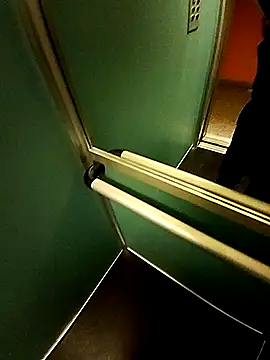 Snapshot of dominationmybigdick chatting on 4, 11, 2025 dominationmybigdick online show from 4, 11, 2025