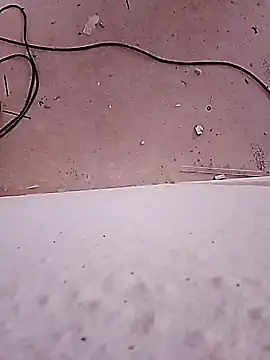 Snapshot of dominationmybigdick chatting on 13, 11, 2025 dominationmybigdick online show from 13, 11, 2025