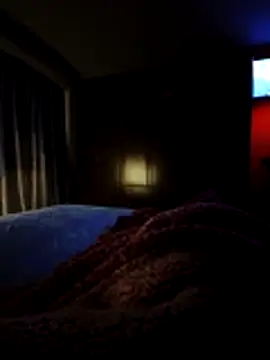 Snapshot of dominationmybigdick chatting on 1, 12, 2025 dominationmybigdick online show from 1, 12, 2025