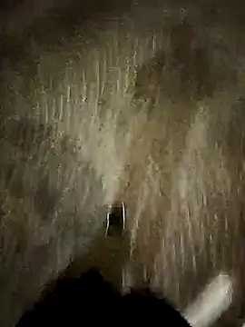 dominationmybigdick online show from 1, 2, 2026