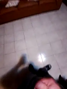 dominationmybigdick online show from 6, 2, 2026