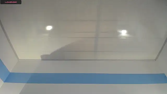 Snapshot of sweety_ashly chatting on 3, 2, 2025 sweety ashly online show from 3, 2, 2025