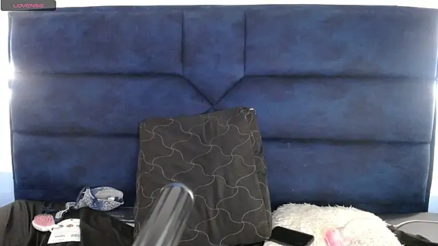 Snapshot of sweety_ashly chatting on 3, 2, 2025 sweety ashly online show from 3, 2, 2025