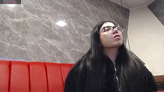 Snapshot of sweety_ashly chatting on 19, 2, 2025 sweety ashly online show from 19, 2, 2025