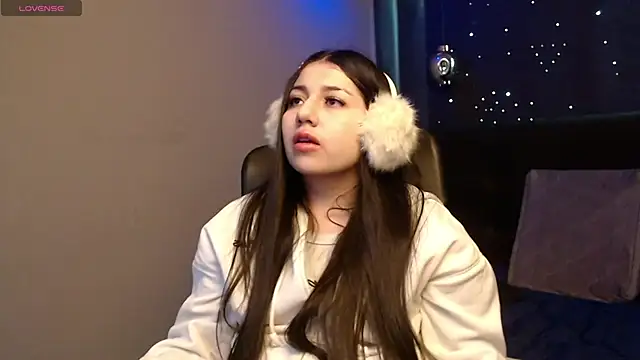 Snapshot of sweety_ashly chatting on 4, 3, 2025 sweety ashly online show from 4, 3, 2025