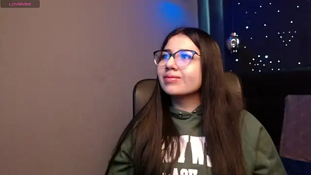 Snapshot of sweety_ashly chatting on 6, 3, 2025 sweety ashly online show from 6, 3, 2025