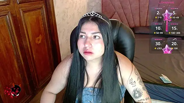 Snapshot of sweety_ashly chatting on 26, 9, 2025 sweety ashly online show from 26, 9, 2025