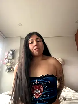 Snapshot of sweety_ashly chatting on 25, 11, 2025 sweety ashly online show from 25, 11, 2025