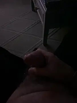 Avignon1963 online show from 22, 2, 2025