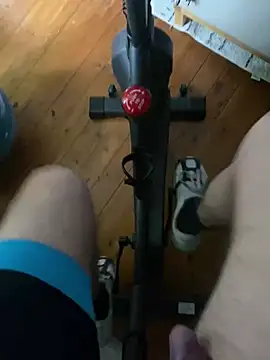 Avignon1963 online show from 22, 2, 2025