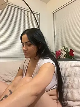 nadia06 online show from 15, 2, 2025