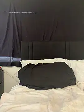 nadia06 online show from 22, 2, 2026