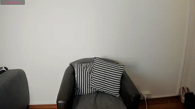 NicoleKatee online show from 1, 2, 2026