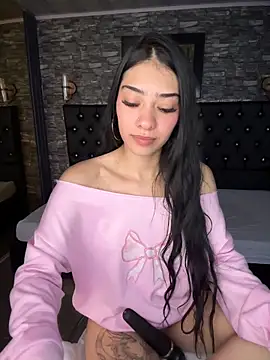 TayylorSexx online show from 30, 4, 2026