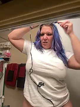 coco banks online show from 23, 3, 2025