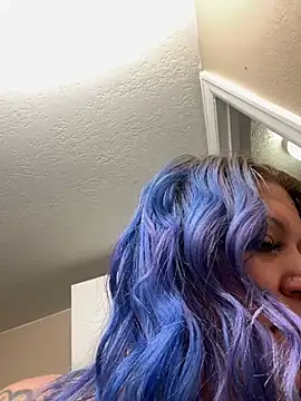 coco banks online show from 23, 3, 2025