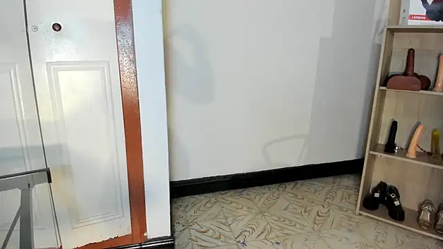 Snapshot of Violetta_0 chatting on 24, 11, 2025 Violetta 0 online show from 24, 11, 2025