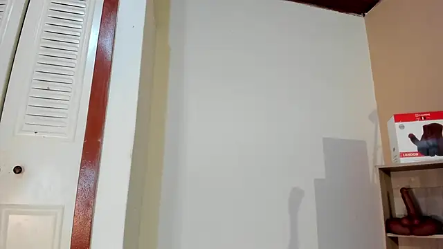 Snapshot of Violetta_0 chatting on 25, 11, 2025 Violetta 0 online show from 25, 11, 2025