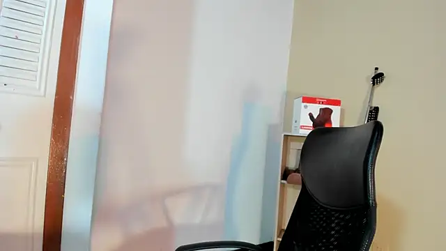 Violetta 0 online show from 9, 1, 2026